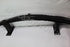 BMW BUMPER REINFORCE E90