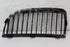 BMW GRILLE E90 RF O/S [CHROM-BLACK]