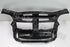 BMW CRADLE E90/E92 STD (PLAS+STEEL) 06
