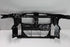 BMW CRADLE E90/E92 STD (PLAS+STEEL) 06