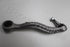 BMW CONTROL ARM E60 LOWER RF