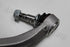 BMW CONTROL ARM E60 LOWER RF