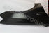 BMW FENDER F25 RF