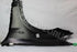 BMW FENDER F25 RF