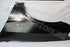 BMW FENDER F25 LF