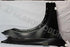 BMW FENDER F25 LF