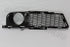 BMW BUMPER GRILLE RIGHT E90 O/S SPORT