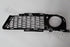 BMW BUMPER GRILLE RIGHT E90 O/S SPORT