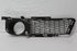BMW BUMPER GRILLE LEFT E90 O/S SPORT