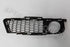 BMW BUMPER GRILLE LEFT E90 O/S SPORT