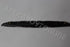BMW BONNET MOULDING E90 RF
