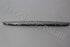 BMW BONNET MOULDING E90 RF