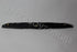 BMW BONNET MOULDING E90 LF