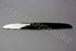 BMW BONNET MOULDING E90 LF