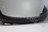BMW BUMPER REAR E90 O/S SPORTSPACK