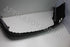 BMW BUMPER REAR E90 O/S SPORTSPACK