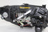 BMW HEADLAMP E90 LF O/S XENON