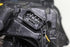 BMW HEADLAMP E90 LF O/S XENON