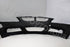 BMW BUMPER FRONT E90 O/S [SPORTSPACK][W/H/W-HOLE]