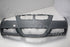 BMW BUMPER FRONT E90 O/S [SPORTSPACK][W/H/W-HOLE]