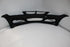 BMW BUMPER FRONT E90 LCI HEADLAMP WASHER ONLY