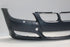 BMW BUMPER FRONT E90 LCI HEADLAMP WASHER ONLY