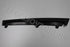 BMW BUMPER GRILLE MOULDING E90 FL RF