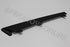BMW BUMPER GRILLE MOULDING E90 FL RF