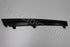 BMW BUMPER GRILLE MOUDLING E90 FL LF