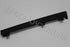 BMW BUMPER GRILLE MOUDLING E90 FL LF