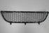 BMW BUMPER GRILLE CENTRE E90 FL SPORT