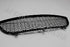 BMW BUMPER GRILLE CENTRE E90 FL SPORT