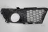 BMW BUMPER GRILLE RIGHT E90 FL SPORT