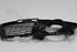 BMW BUMPER GRILLE RIGHT E90 FL SPORT