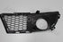 BMW BUMPER GRILLE LEFT E90 FL SPORT