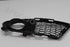 BMW BUMPER GRILLE LEFT E90 FL SPORT