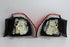 BMW TAIL LAMP E90 FL RR OUTER LED