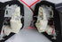 BMW TAIL LAMP E90 FL RR OUTER LED
