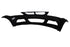BMW BUMPER FRONT E90 LCI[NO HOLE]SPORT PACK
