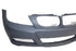 BMW BUMPER FRONT E90 LCI[NO HOLE]SPORT PACK