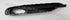 BMW BUMPER GRILLE F30 SPORT LINE LF