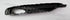 BMW BUMPER GRILLE F30 SPORT LINE LF