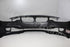 BMW BUMPER FRONT F30 STD NO HOLES
