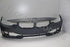 BMW BUMPER FRONT F30 STD NO HOLES