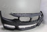 BMW BUMPER FRONT F30 SPORT NO HOLES