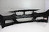 BMW BUMPER FRONT F30 SPORT NO HOLES