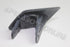 BMW F30 WASHER COVER RIGHT FRONT