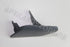 BMW F30 WASHER COVER LEFT FRONT