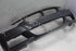 BMW BUMPER FRONT F30 SPORT H/L/W + PDC HOLES