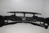 BMW BUMPER FRONT F30 STD WITH HEADLAMP WASHER ONLY